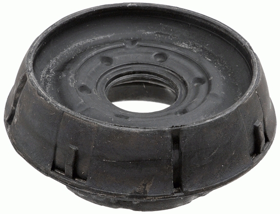 SACHS Amortisaatori tugilaager 802 193