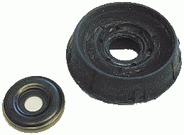 SACHS Zestaw naprawczy, mocowanie amortyzatora 802 229