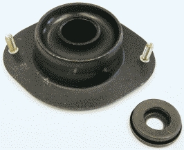 SACHS Zestaw naprawczy, mocowanie amortyzatora 802 239