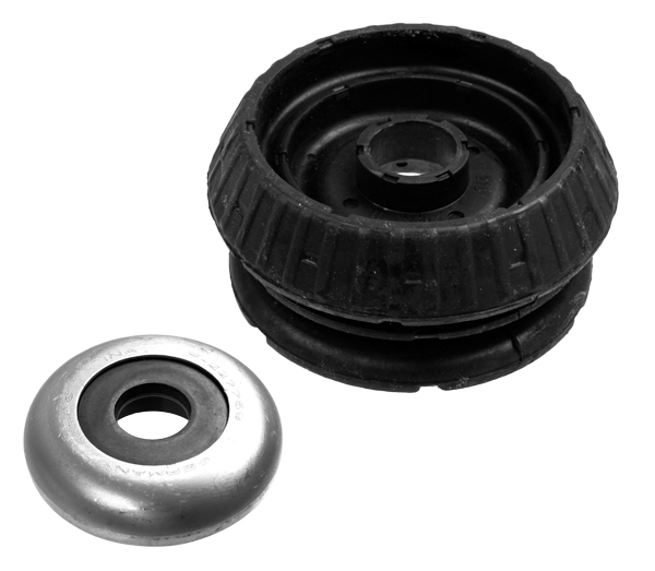 SACHS Amortisaatori tugilaagri komplekt 802 258