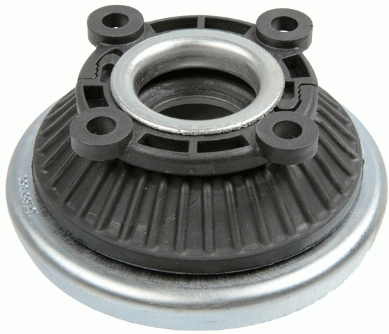 SACHS Amortisaatori tugilaager 802 269