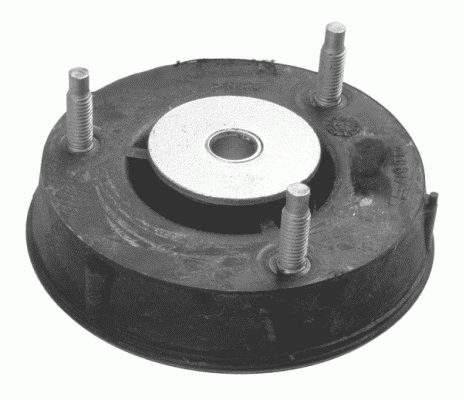 SACHS Fjäderbens-stödlager 802 273