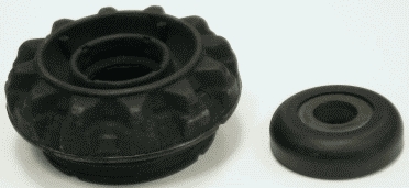 SACHS Amortisaatori tugilaagri komplekt 802 275