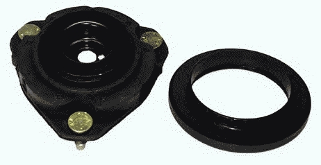 SACHS Zestaw naprawczy, mocowanie amortyzatora 802 289