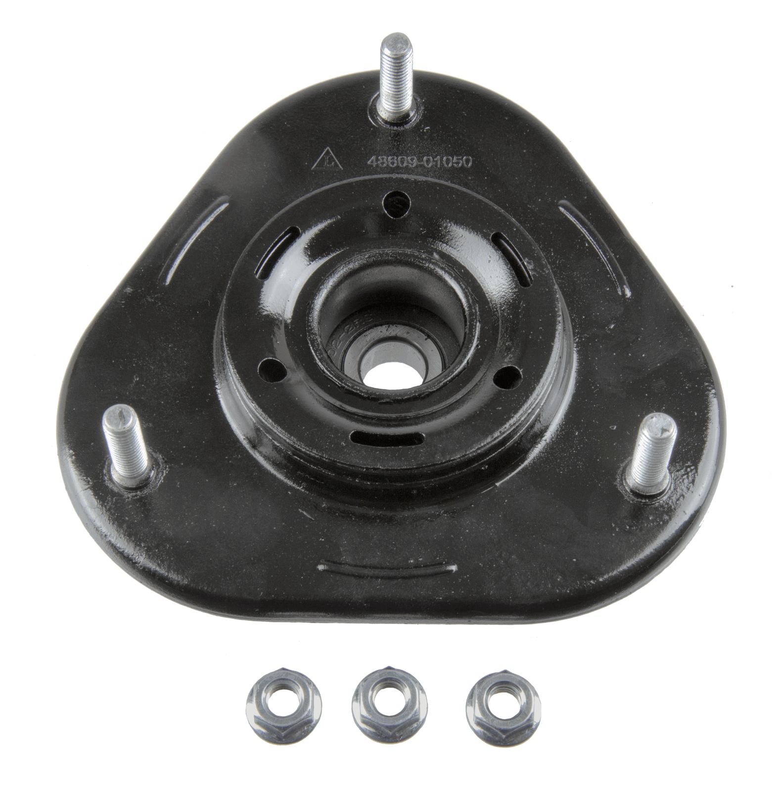 SACHS Jousijalan tukilaakeri 802 306