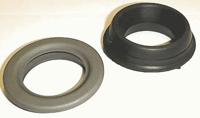 SACHS Amortisaatori tugilaagri komplekt 802 308