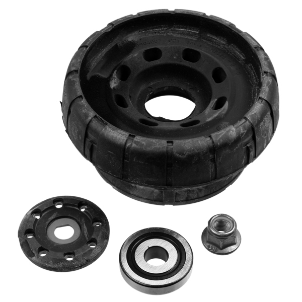 SACHS Amortisaatori tugilaagri komplekt 802 316