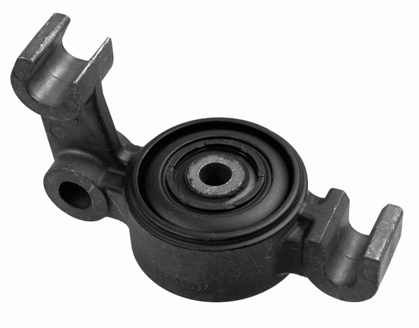 SACHS Amortisaatori tugilaager 802 331