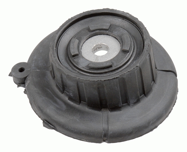 SACHS Amortisaatori tugilaager 802 333
