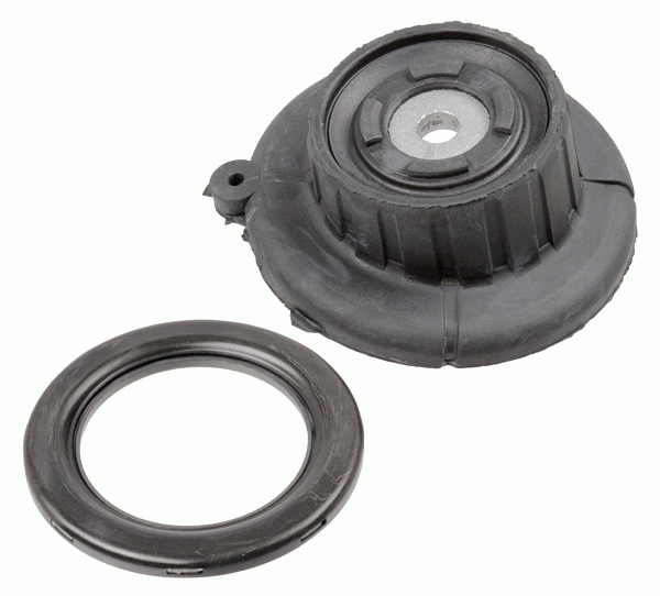 SACHS Amortisaatori tugilaagri komplekt 802 334