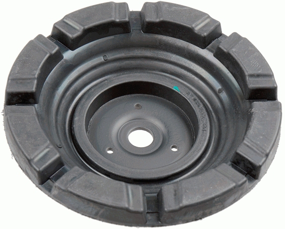 SACHS pakabos statramsčio atraminis guolis 802 337