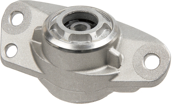 SACHS Amortisaatori tugilaager 802 340