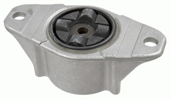 SACHS Amortisaatori tugilaager 802 341