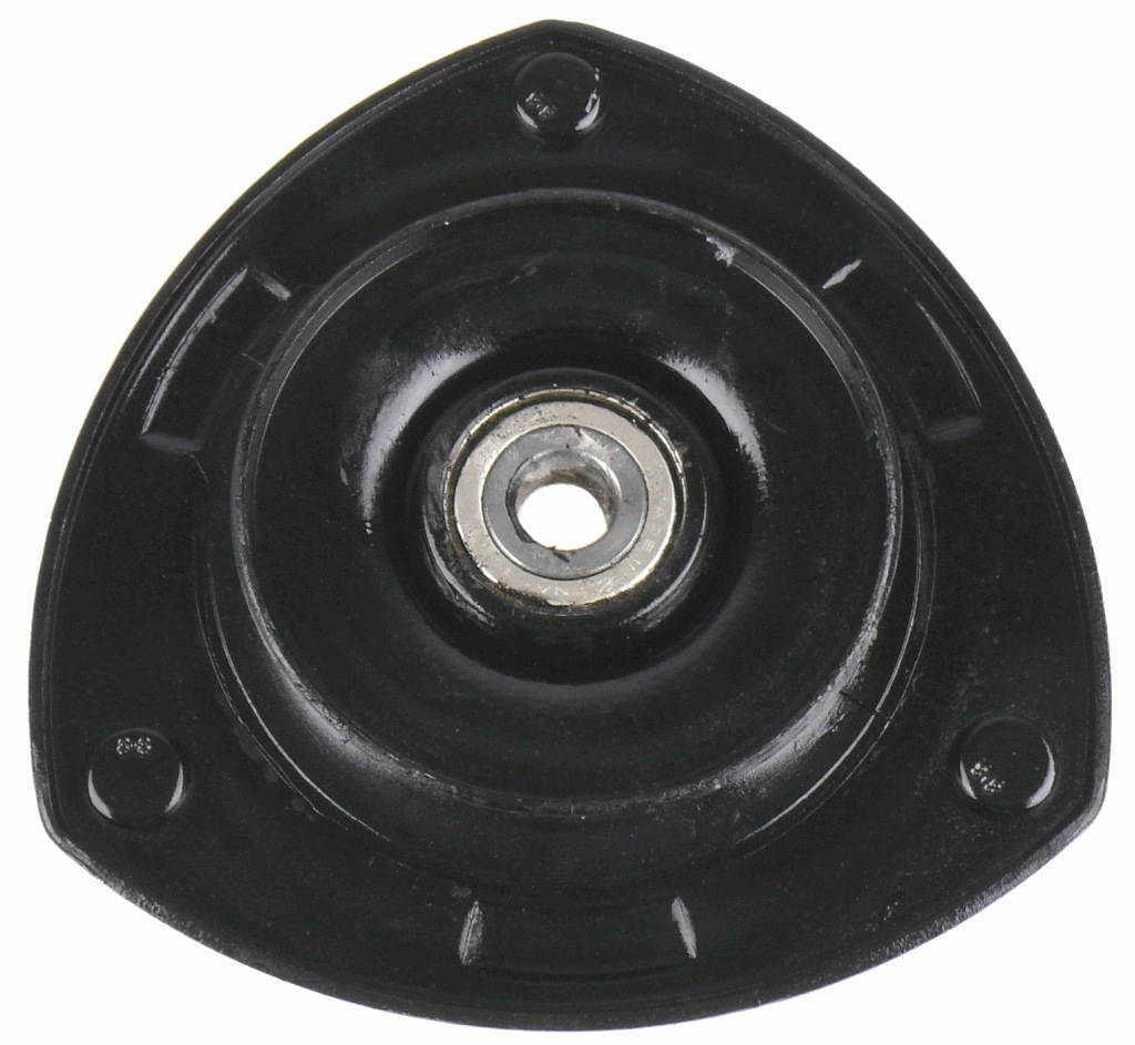 SACHS Jousijalan tukilaakeri 802 349