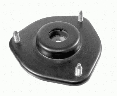 SACHS Amortisaatori tugilaager 802 373