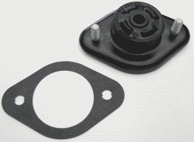 SACHS Amortisaatori tugilaager 802 383