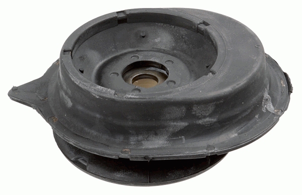 SACHS Amortisaatori tugilaager 802 385