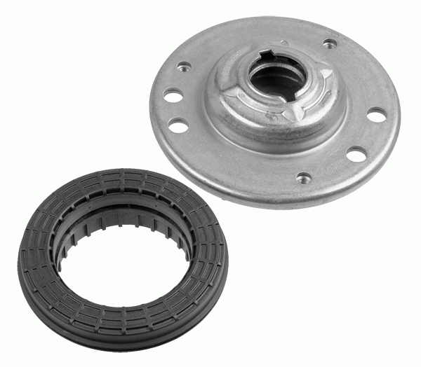 SACHS Amortisaatori tugilaagri komplekt 802 422