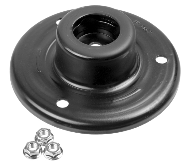 SACHS Amortisaatori tugilaager 802 435