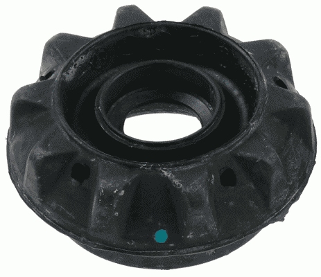 SACHS Amortisaatori tugilaager 802 441