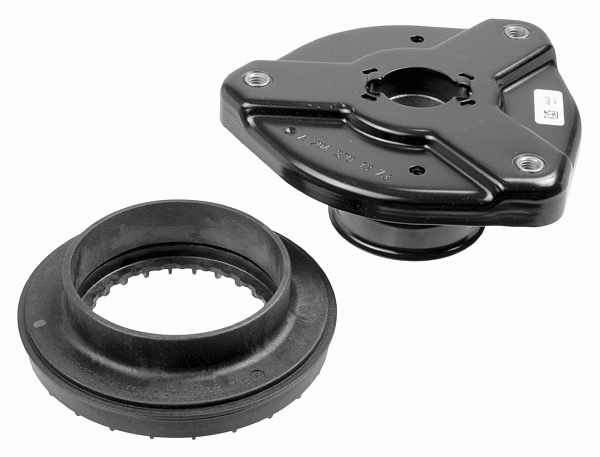 SACHS Amortisaatori tugilaagri komplekt 802 445