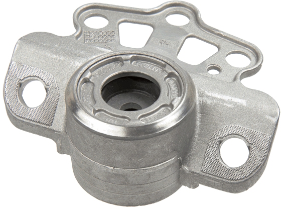 SACHS Amortisaatori tugilaager 802 452