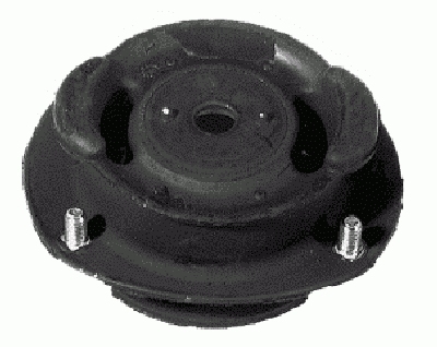 SACHS Amortisaatori tugilaager 802 459