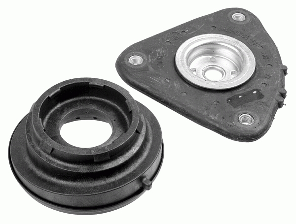 SACHS Zestaw naprawczy, mocowanie amortyzatora 802 460