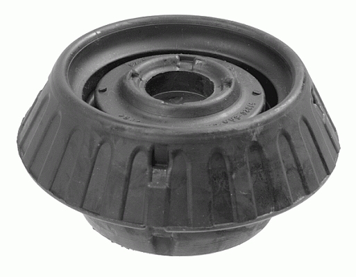 SACHS Amortisaatori tugilaager 802 461