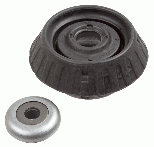 SACHS Amortisaatori tugilaagri komplekt 802 465