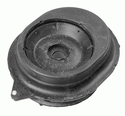 SACHS Amortisaatori tugilaager 802 466