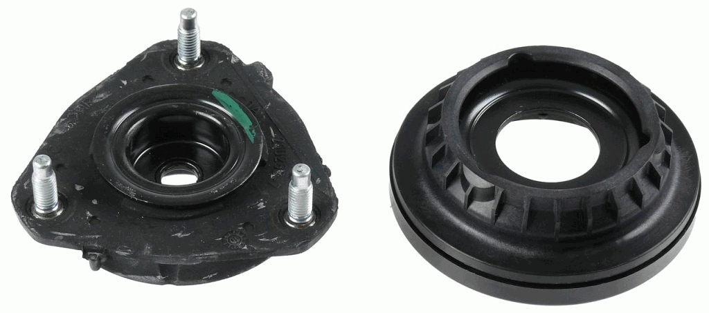 SACHS Amortisaatori tugilaagri komplekt 802 470