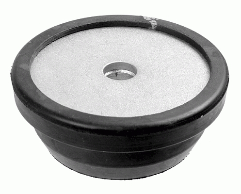 SACHS Amortisaatori tugilaager 802 471
