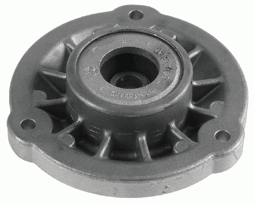 SACHS Amortisaatori tugilaager 802 518