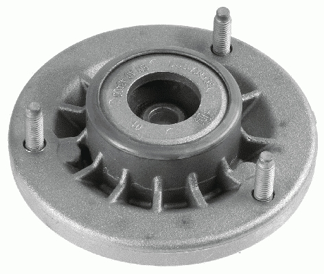 SACHS Amortisaatori tugilaager 802 519