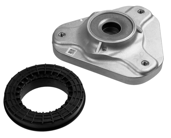 SACHS Amortisaatori tugilaagri komplekt 802 533