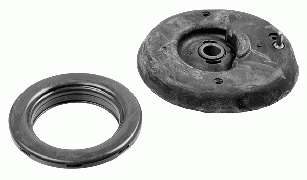 SACHS Amortisaatori tugilaagri komplekt 802 538