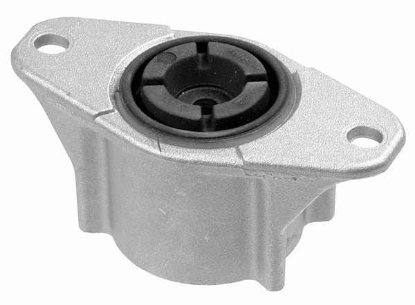 SACHS Amortisaatori tugilaager 802 540