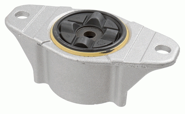 SACHS Amortisaatori tugilaager 802 541