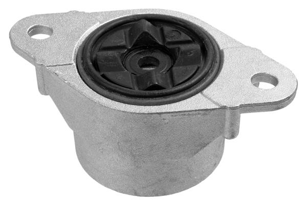SACHS Amortisaatori tugilaager 802 556