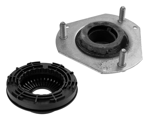 SACHS Amortisaatori tugilaagri komplekt 802 558