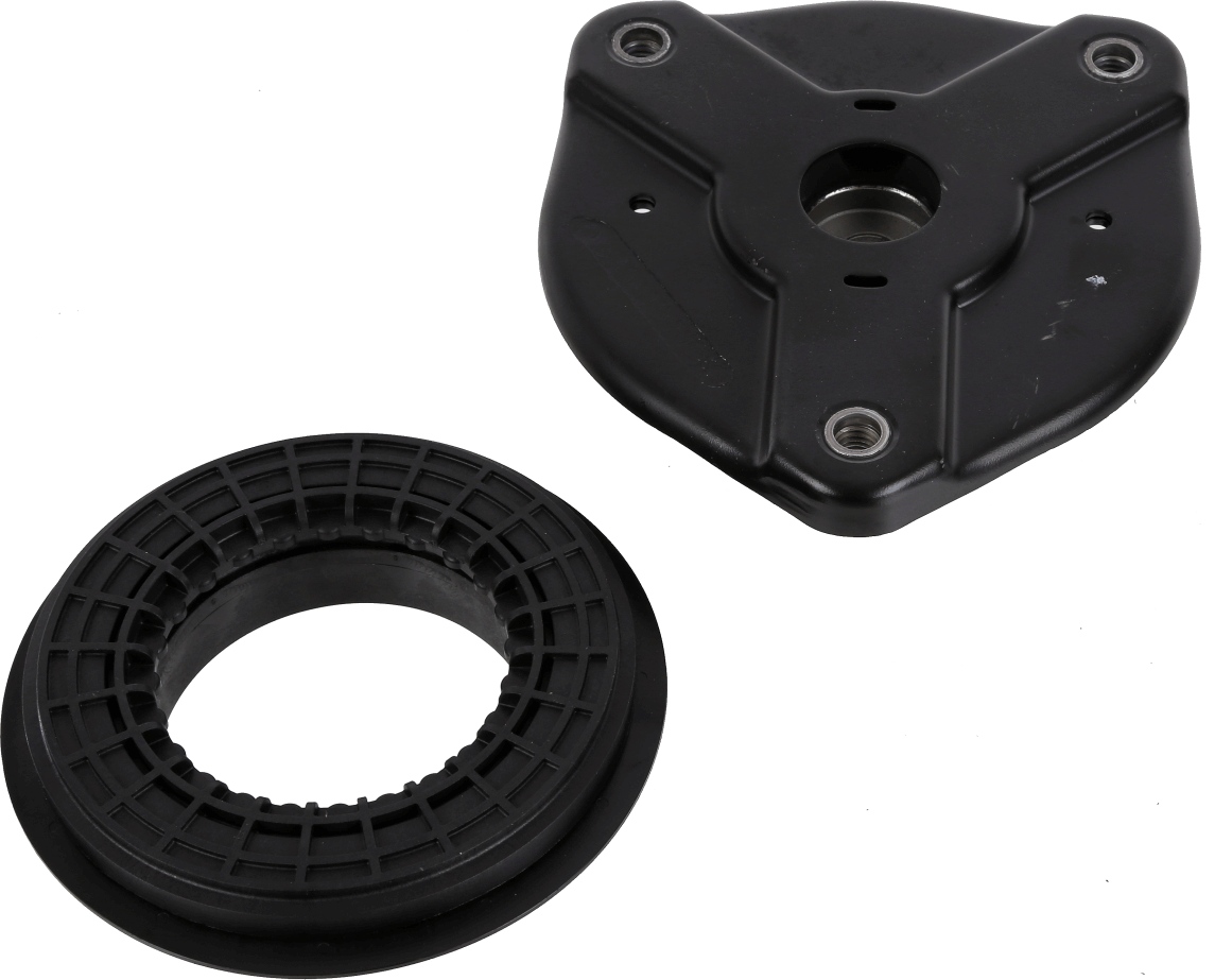 SACHS Amortisaatori tugilaagri komplekt 802 570