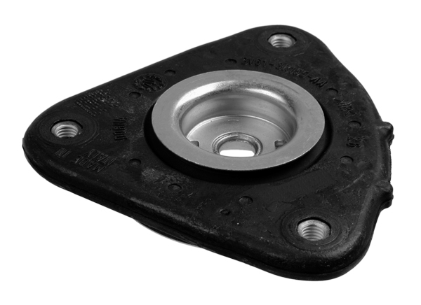 SACHS Mocowanie amortyzatora 802 573