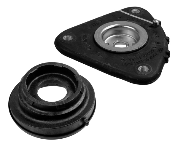 SACHS Amortisaatori tugilaagri komplekt 802 621
