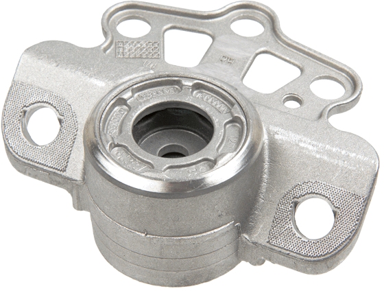 SACHS Amortisaatori tugilaager 802 624