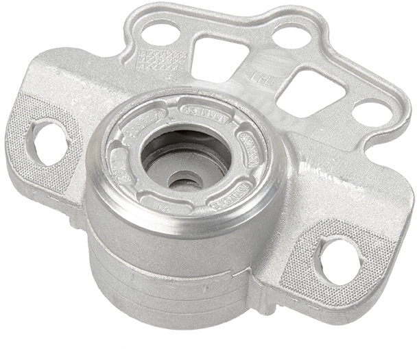 SACHS Amortisaatori tugilaager 802 625