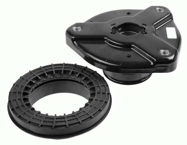 SACHS Amortisaatori tugilaagri komplekt 802 655