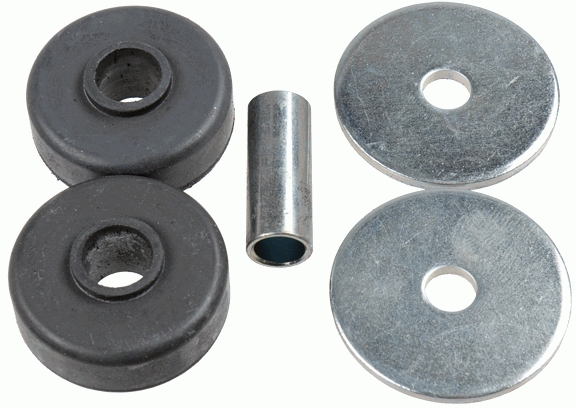 SACHS Mocowanie amortyzatora 802 693