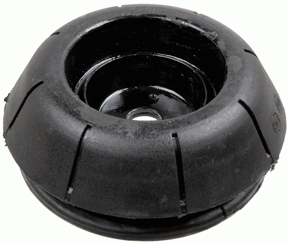 SACHS Mocowanie amortyzatora 803 000