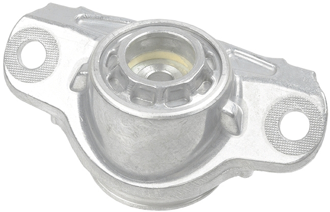 SACHS Jousijalan tukilaakeri 803 009